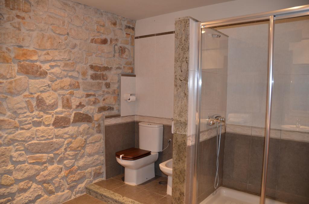 Hotel Casona De Tresali Arguero Bilik gambar